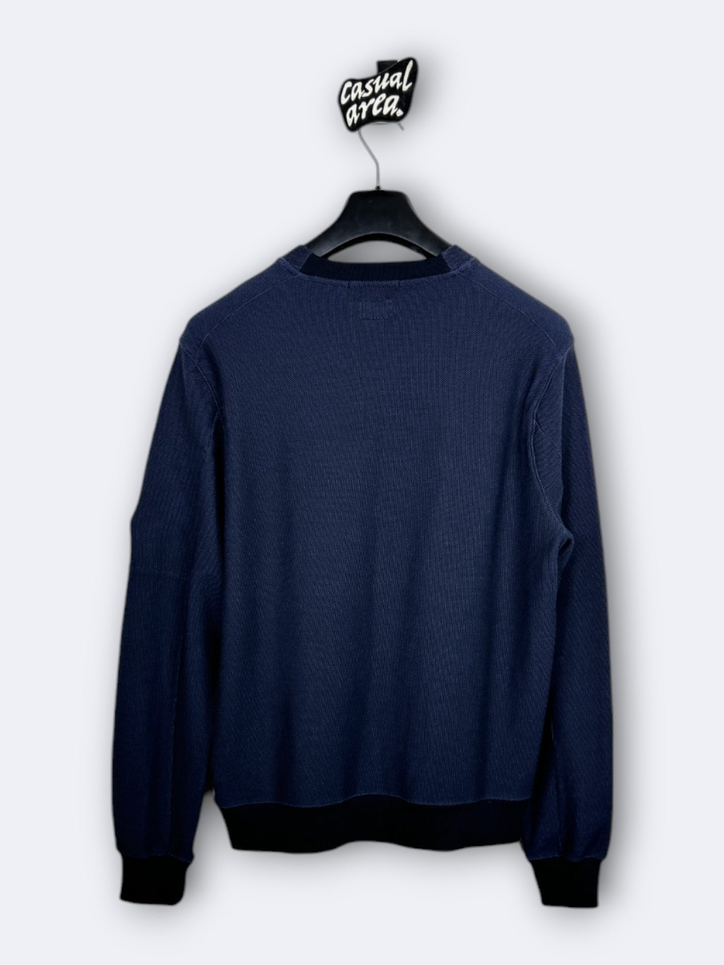 Crewneck C.P. Company - L Casual Area