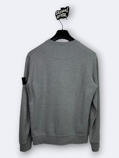 Crewneck Stone Island - S Casual Area