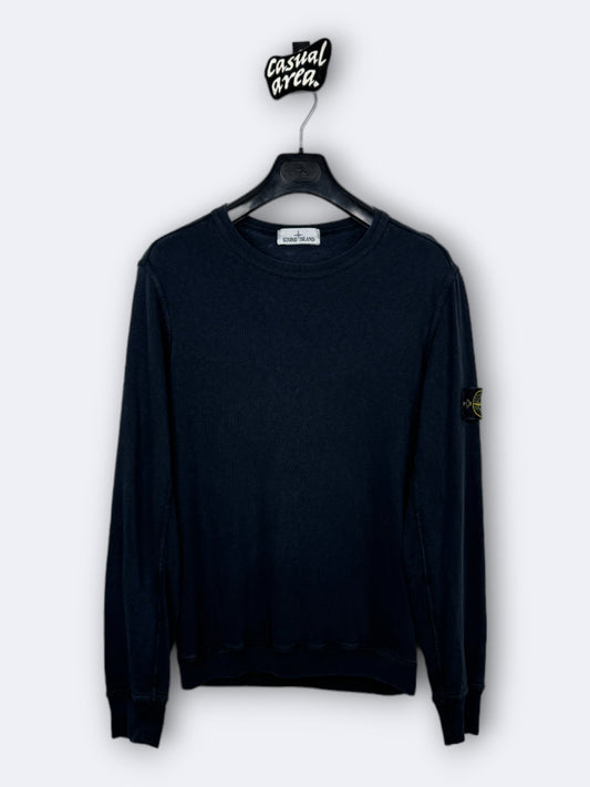 Crewneck Stone Island - M Casual Area