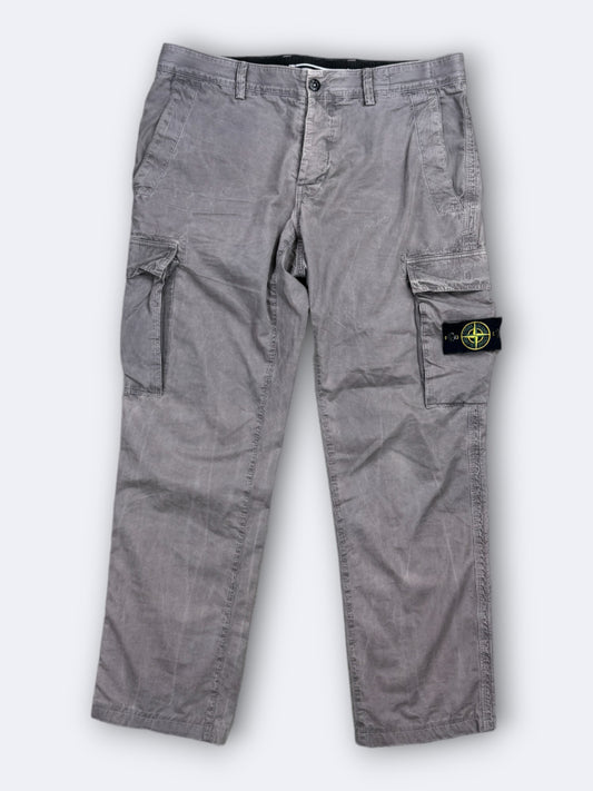 Cargo Stone Island - M Casual Area