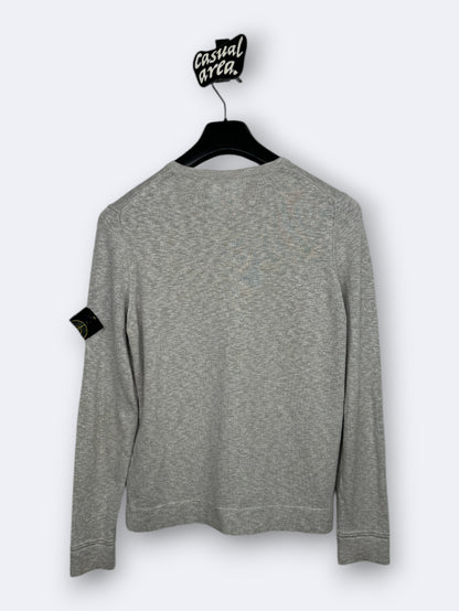 Crewneck Stone Island - S Casual Area