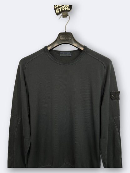 Crewneck "Ghost" Stone Island - L Casual Area