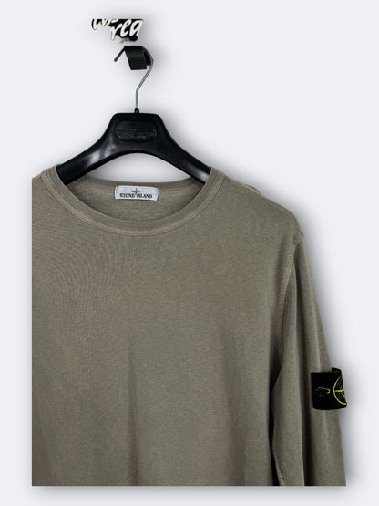 Crewneck Stone Island - XL Casual Area