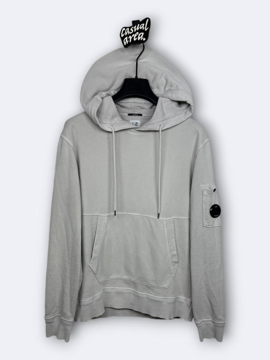 Hoodie C.P. Company - M Casual Area