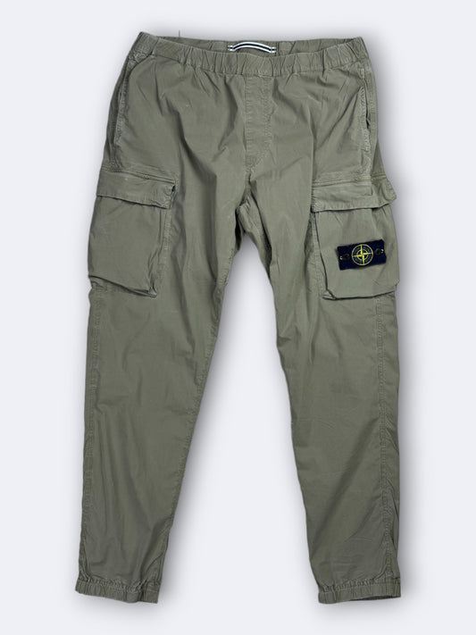 Cargo Stone Island - L Casual Area