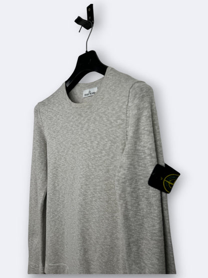 Crewneck Stone Island - S Casual Area