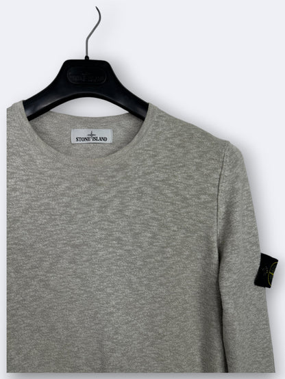 Crewneck Stone Island - S Casual Area