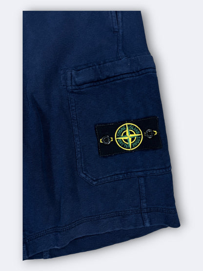 Short Stone Island - L Casual Area