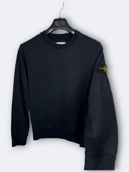 Crewneck Stone Island - S Casual Area