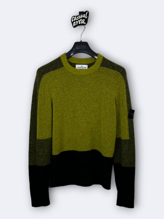 Crewneck Stone Island - M Casual Area