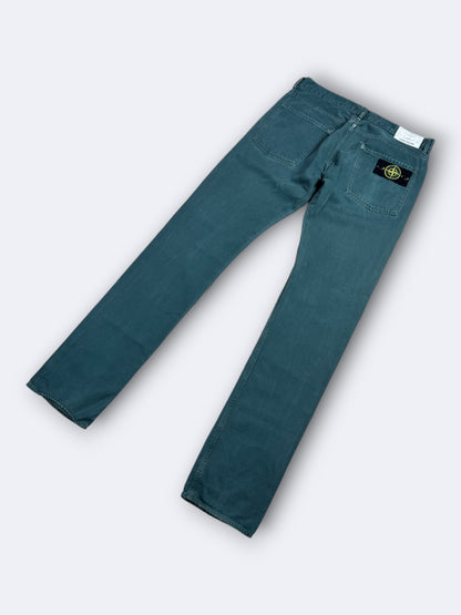 Pantalon Stone Island - L Casual Area