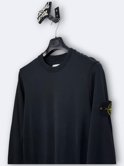 Crewneck Stone Island - S Casual Area