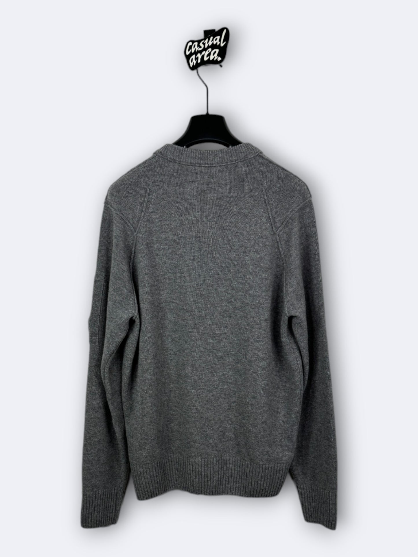 Crewneck C.P. Company - XL Casual Area