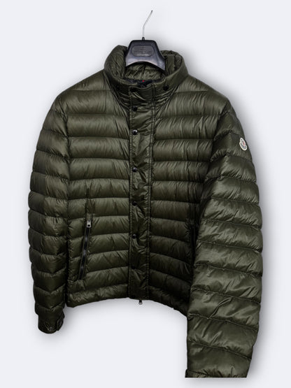 Doudoune Moncler - L Casual Area