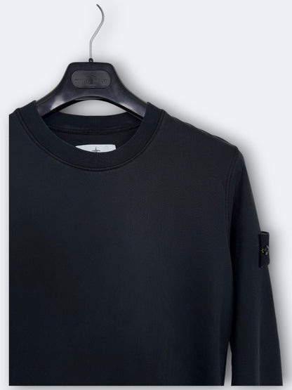 Crewneck Stone Island - S Casual Area