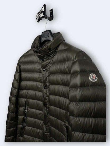 Doudoune Moncler - L Casual Area