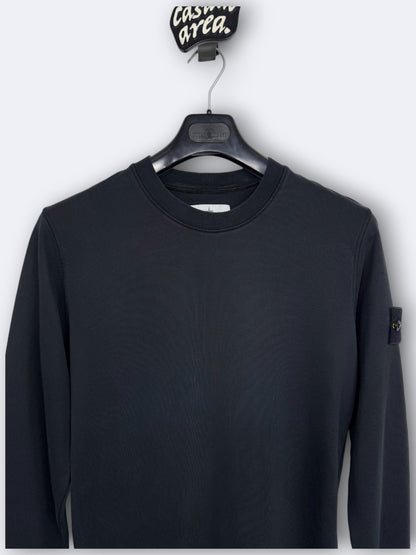 Crewneck Stone Island - S Casual Area