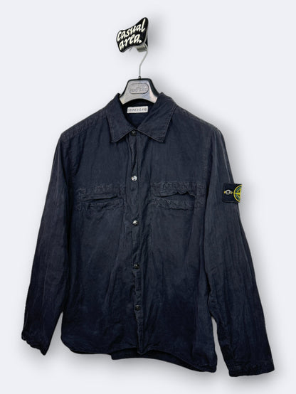 Overshirt Stone Island - M Casual Area