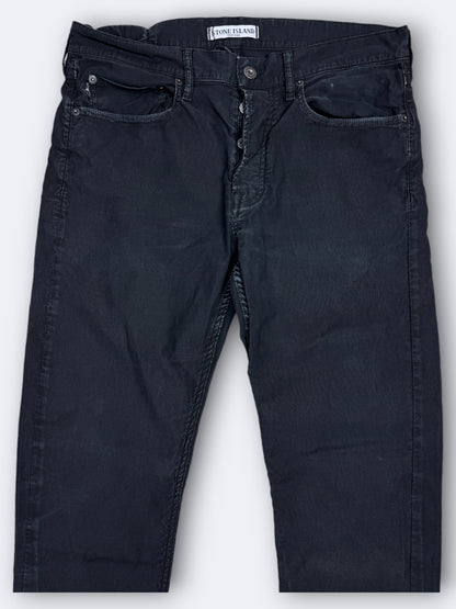 Pantalon Stone Island - S Casual Area