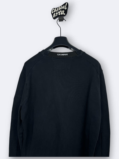 Crewneck C.P. Company - XL Casual Area