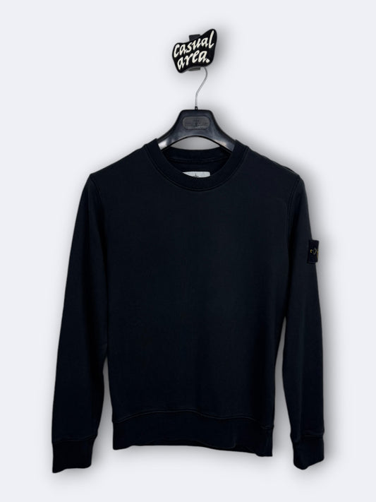 Crewneck Stone Island - S Casual Area