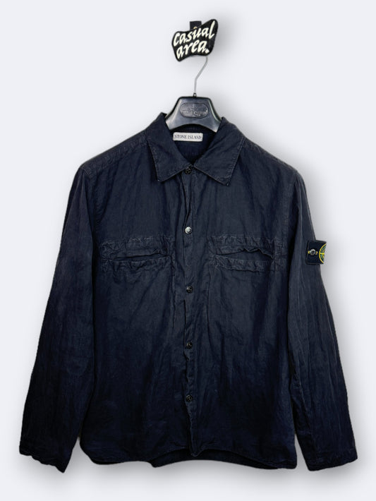 Overshirt Stone Island - M Casual Area