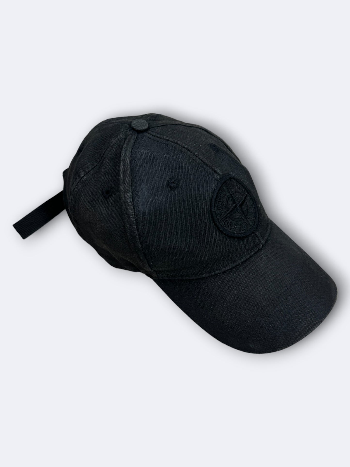 Casquette Stone Island Casual Area