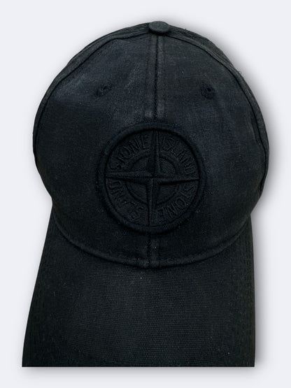 Casquette Stone Island Casual Area