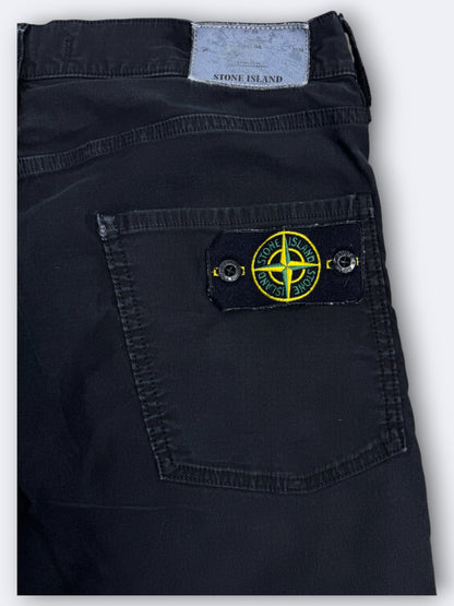 Pantalon Stone Island - S Casual Area