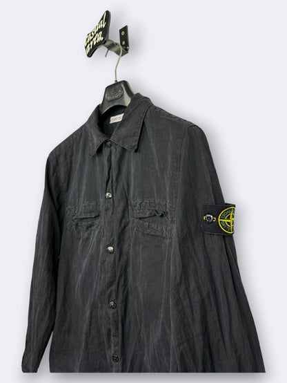 Overshirt Stone Island - M Casual Area