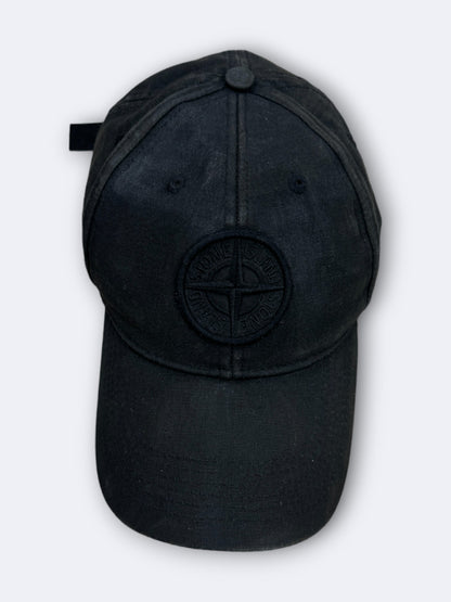 Casquette Stone Island Casual Area