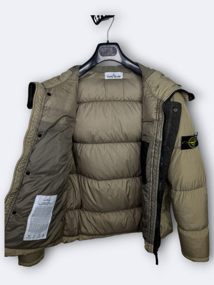 Doudoune Stone Island - M Casual Area