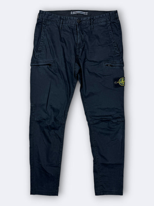 Cargo Stone Island - M Casual Area