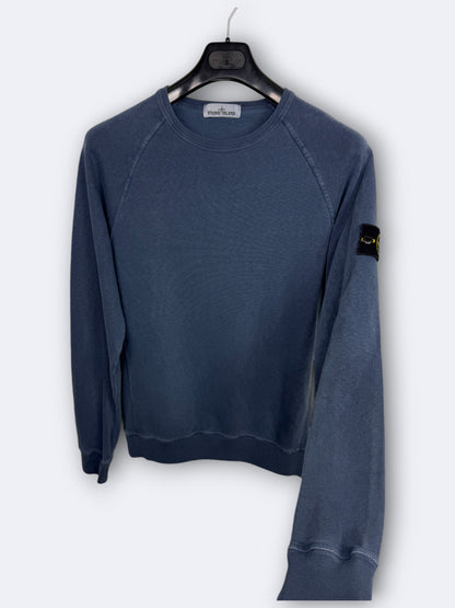 Crewneck Stone Island - S Casual Area