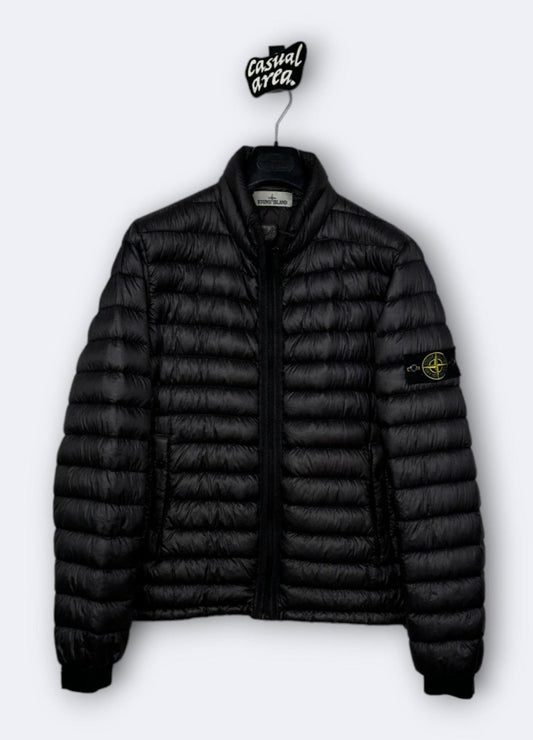 Doudoune Stone Island - M Casual Area