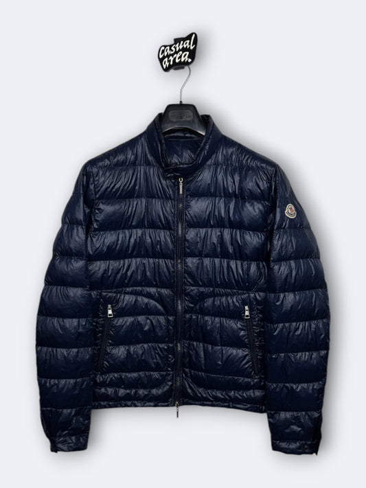 Doudoune Moncler "Acorus" - M Casual Area