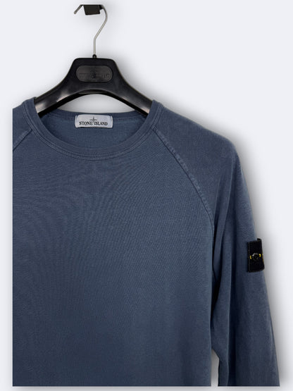 Crewneck Stone Island - S Casual Area