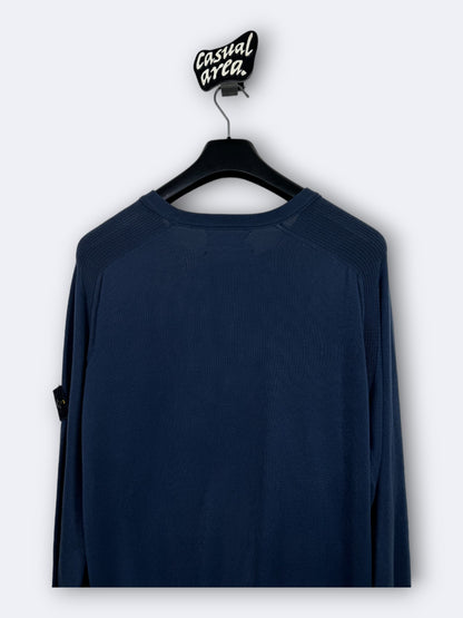 Crewneck Stone Island - L Casual Area