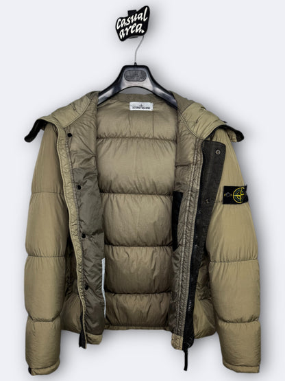 Doudoune Stone Island - M Casual Area