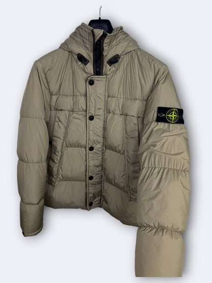 Doudoune Stone Island - M Casual Area