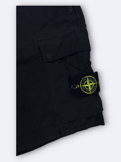 Short Stone Island - M Casual Area