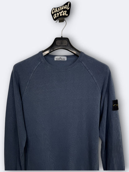 Crewneck Stone Island - S Casual Area