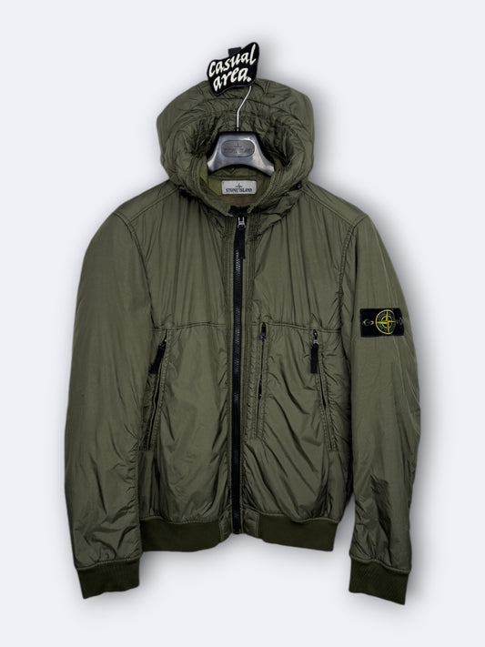 Veste Stone Island - S Casual Area