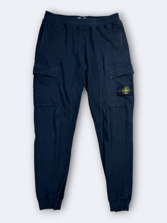 Jogging Stone Island - M Casual Area