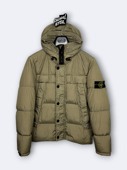 Doudoune Stone Island - M Casual Area