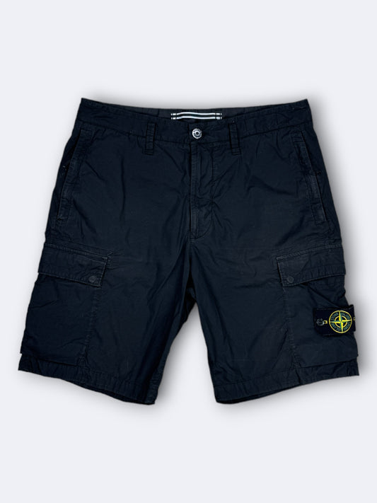 Short Stone Island - M Casual Area