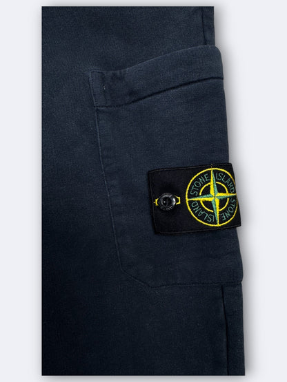 Jogging Stone Island - S Casual Area