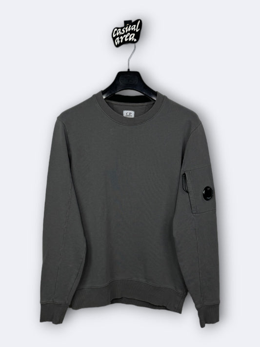 Crewneck C.P. Company - S Casual Area