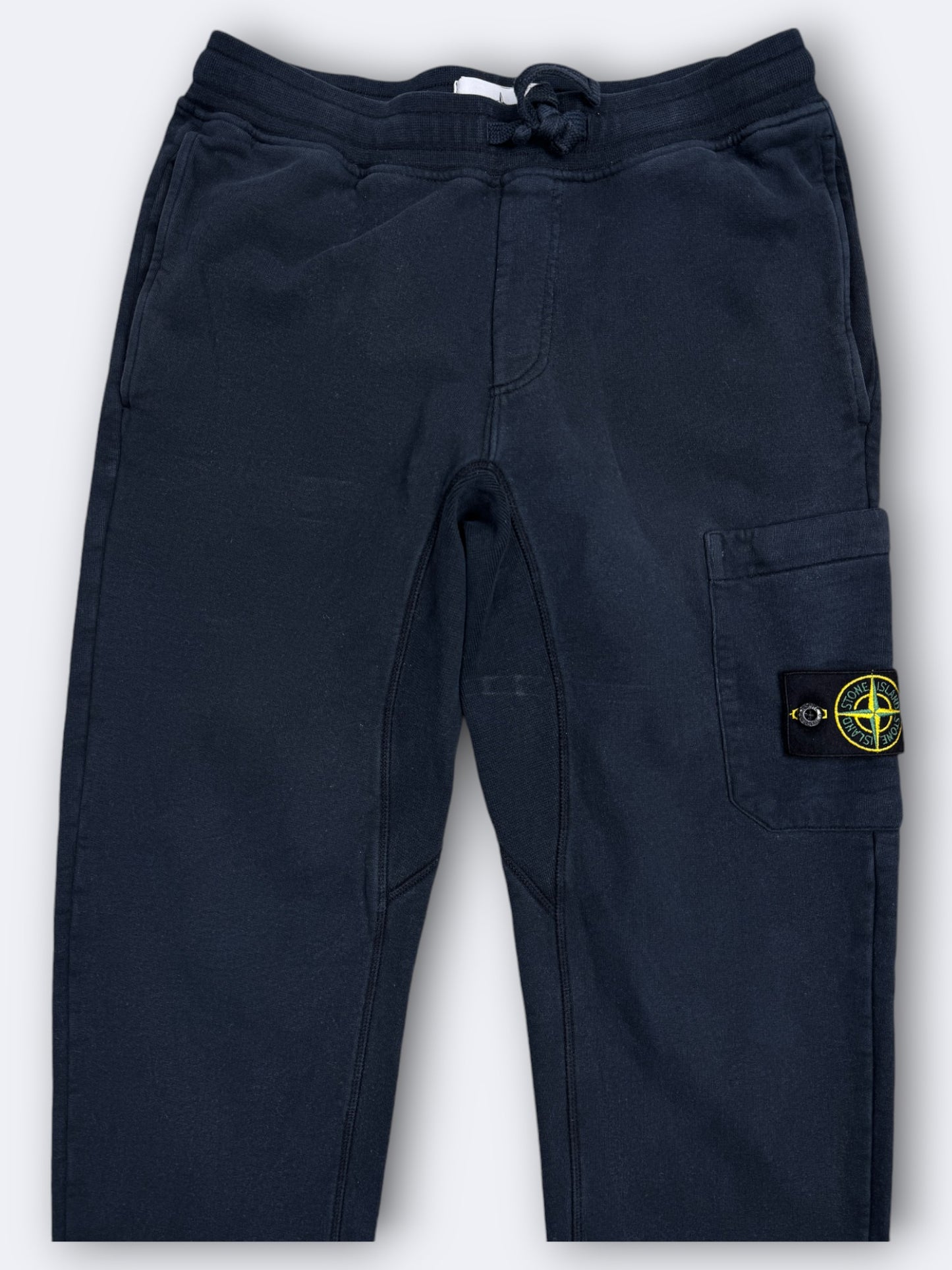 Jogging Stone Island - S Casual Area