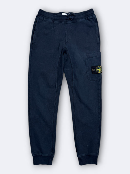 Jogging Stone Island - S Casual Area